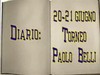 Video-Intervista in occasione del Torneo Paolo Belli all'Oratorio