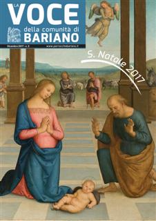 Bollettino_2017_12