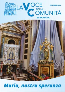 Bollettino_2024_10