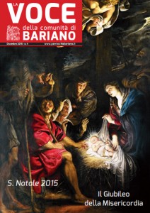 Scarica/Vedi la versione PDF - 5,4MB