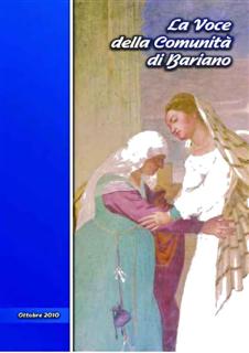 Scarica/Vedi la versione PDF - 3,9MB