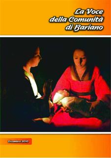 Scarica/Vedi la versione PDF - 1,8MB