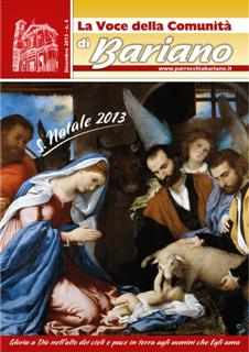 Scarica/Vedi la versione PDF - 5,9MB