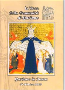 Scarica/Vedi la versione PDF - 3,5MB