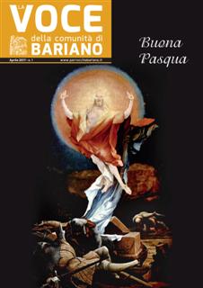 Scarica/Vedi la versione PDF - 3,97MB