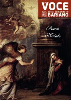 Scarica/Vedi la versione PDF - 3,13 MB