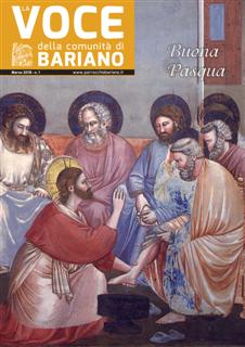 Scarica/Vedi la versione PDF - 8,33 MB