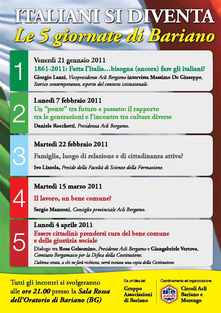 Clicca sull'immagine per la versione PDF