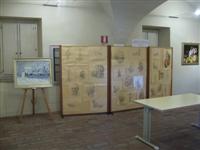 INGRANDISCI