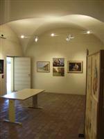 INGRANDISCI