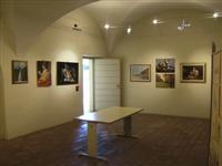 INGRANDISCI