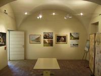 INGRANDISCI