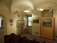 INGRANDISCI