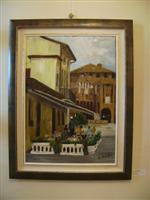 INGRANDISCI