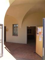 INGRANDISCI