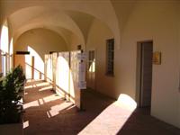 INGRANDISCI