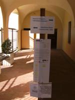 INGRANDISCI