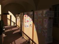 INGRANDISCI