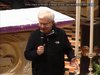 Video-Registrazione dell'incontro con Don Mazzi nella chiesa Parrocchiale
