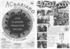 Azione Cattolica: Domenica 18 Ottobre, invito all'apertura dell'anno associativo 2009-2010