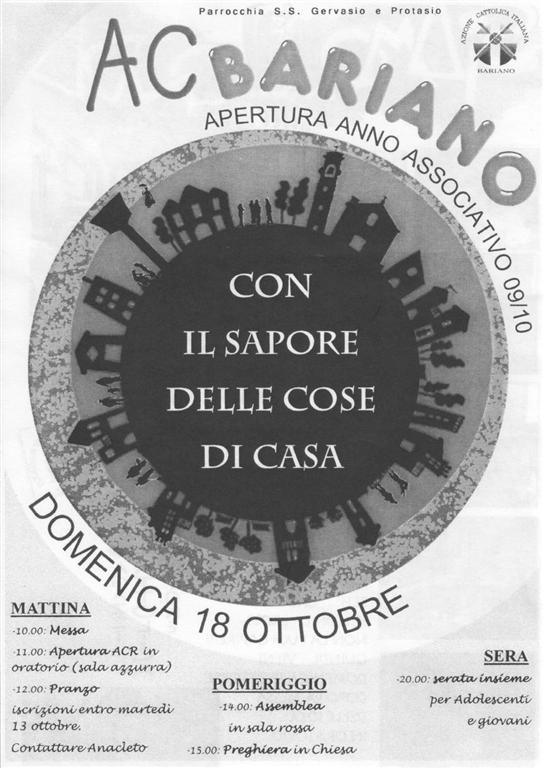 Clicca sull'immagine per la versione PDF