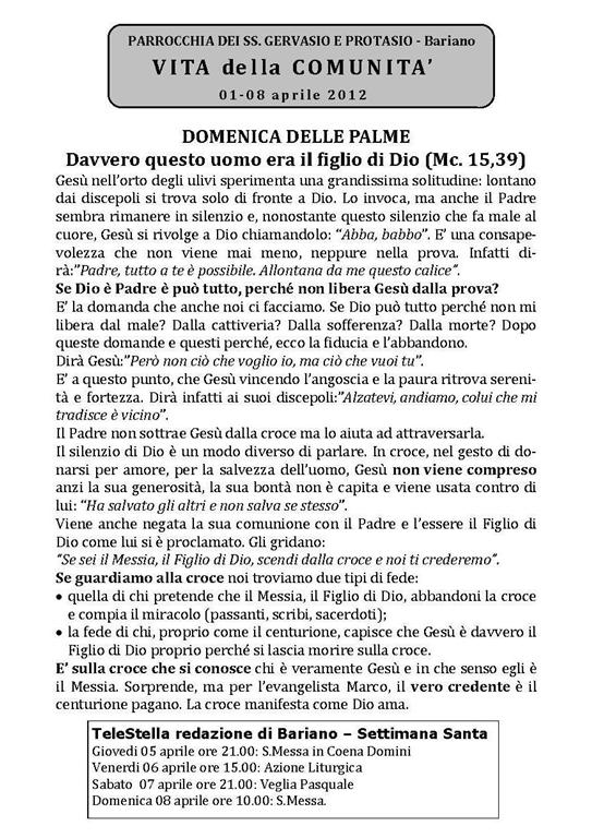 INGRANDISCI