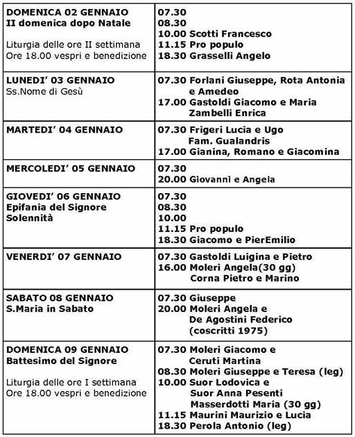 CLICCA QUI per visualizzare la versione PDF
