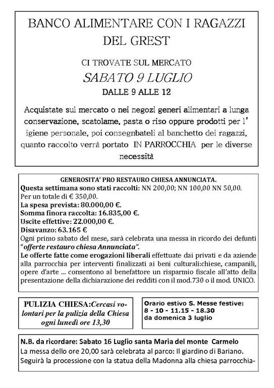 INGRANDISCI