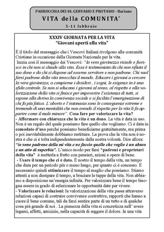 INGRANDISCI