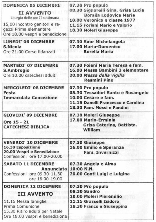 CLICCA QUI per visualizzare la versione PDF