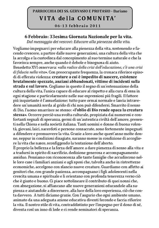 INGRANDISCI