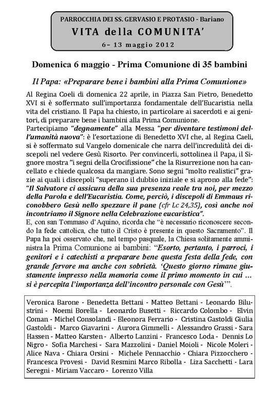 INGRANDISCI