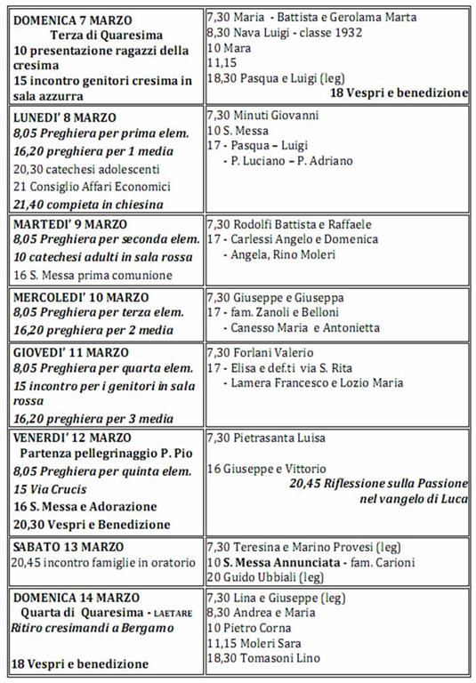 CLICCA QUI per visualizzare la versione PDF