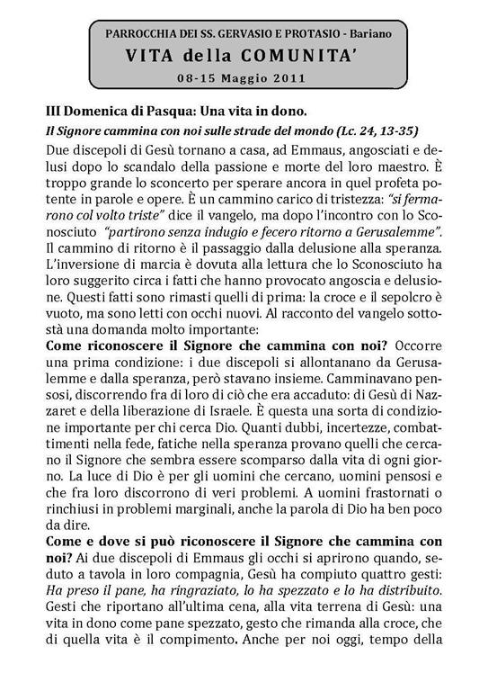 INGRANDISCI