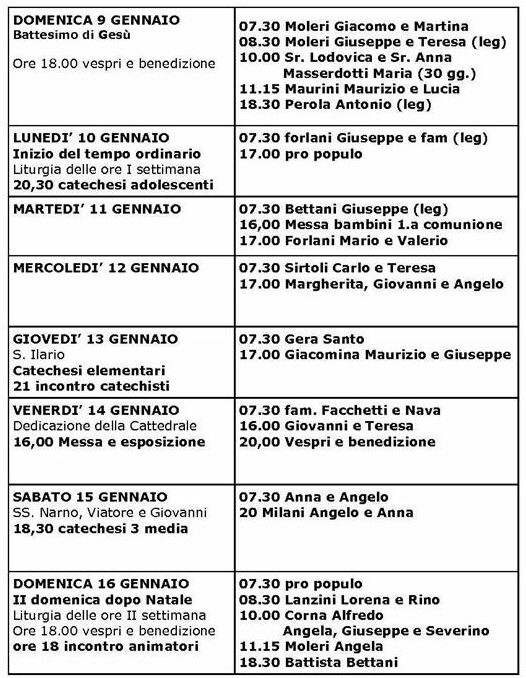 CLICCA QUI per visualizzare la versione PDF