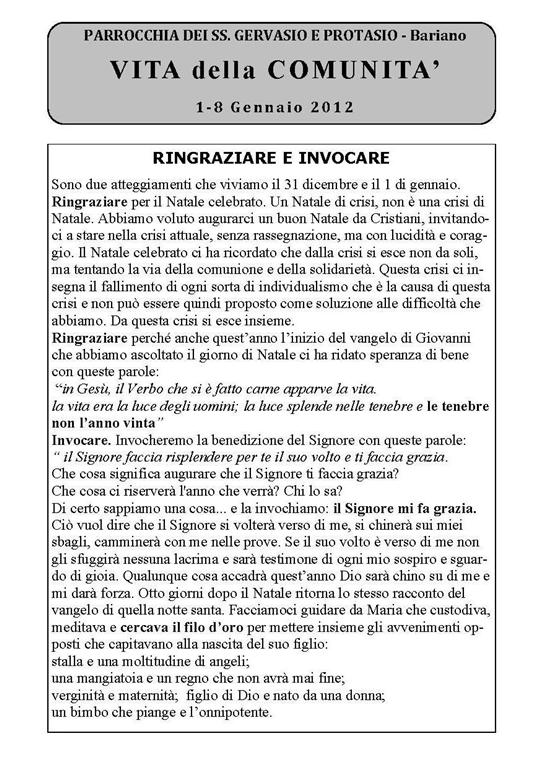 INGRANDISCI