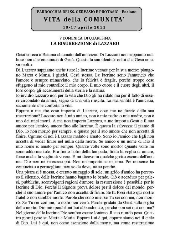 INGRANDISCI