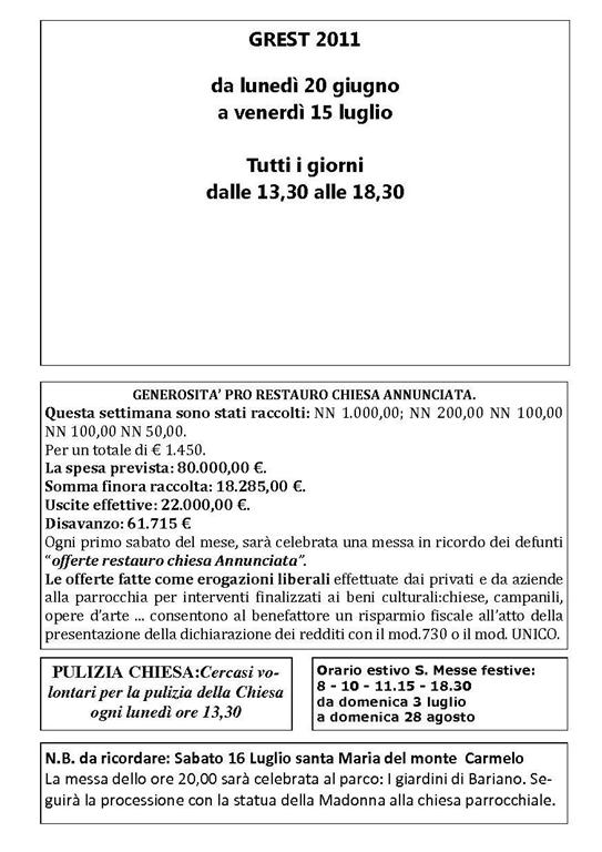 INGRANDISCI