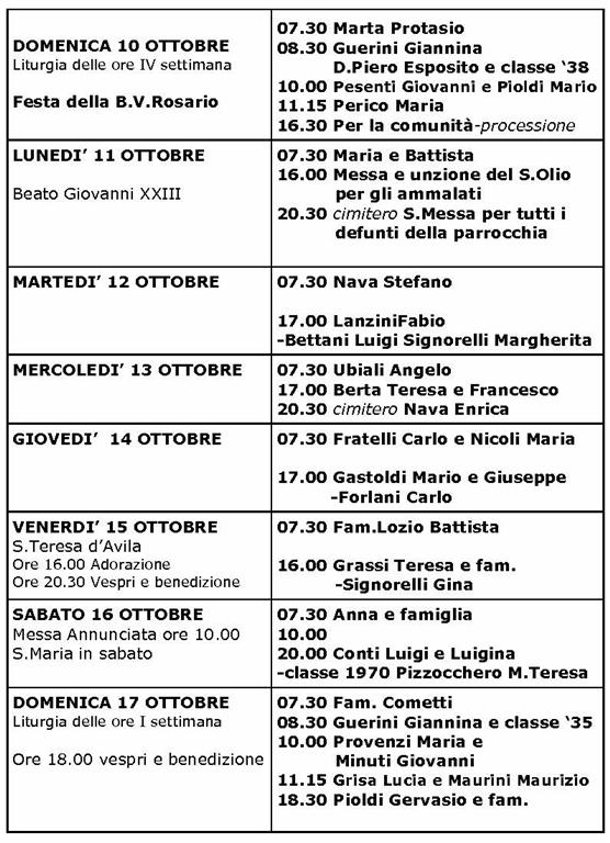 CLICCA QUI per visualizzare la versione PDF