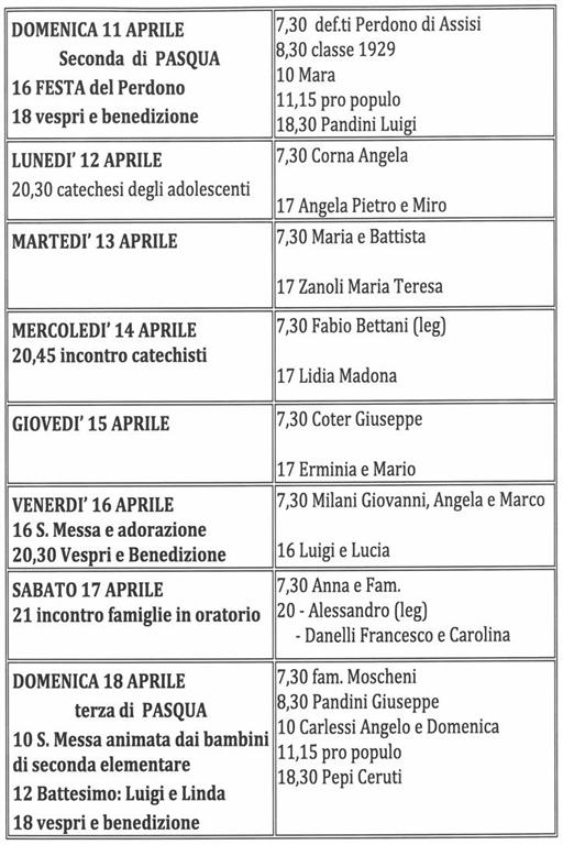CLICCA QUI per visualizzare la versione PDF