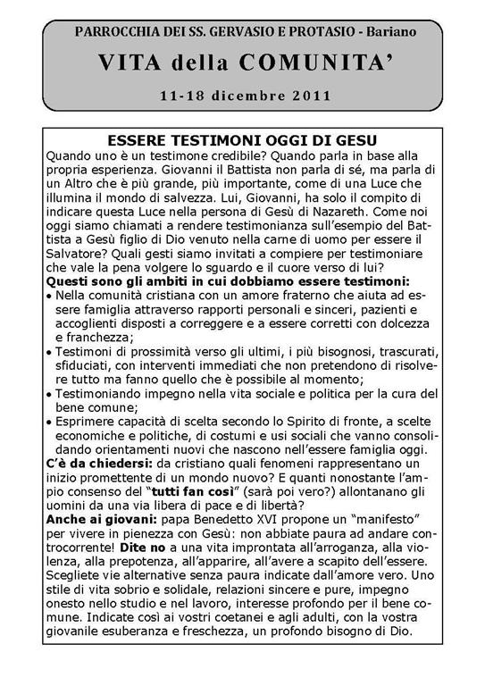 INGRANDISCI
