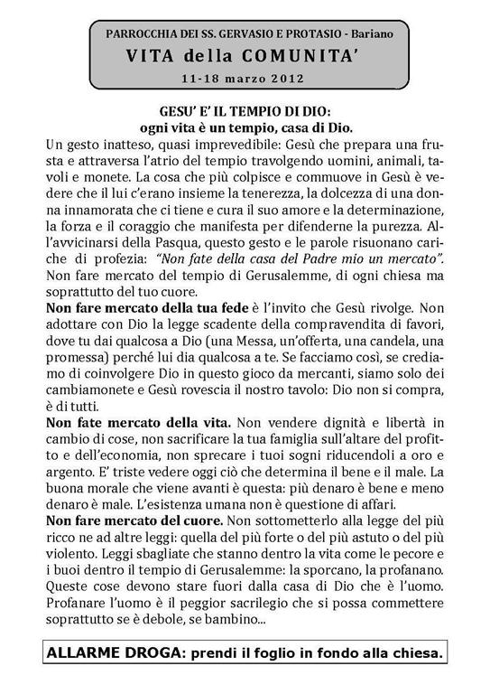INGRANDISCI