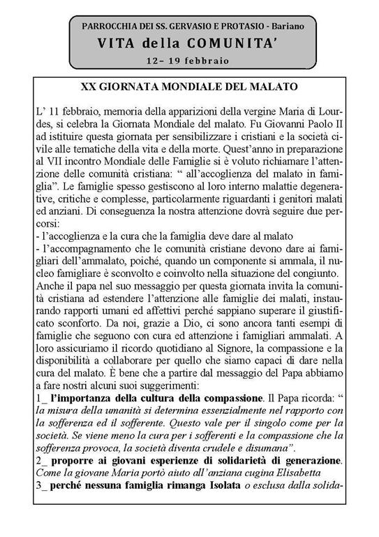 INGRANDISCI