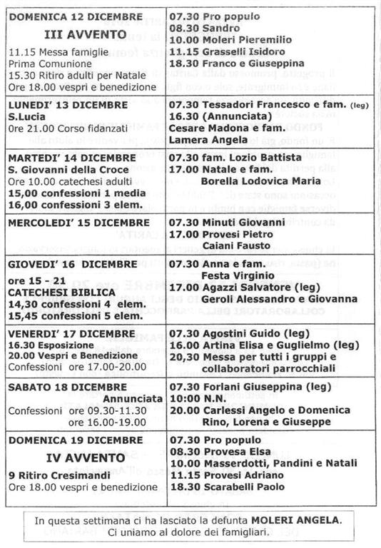 CLICCA QUI per visualizzare la versione PDF