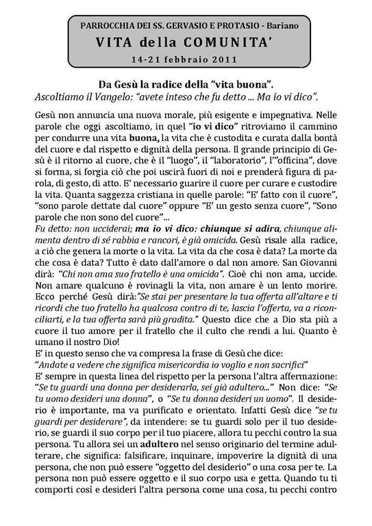 INGRANDISCI
