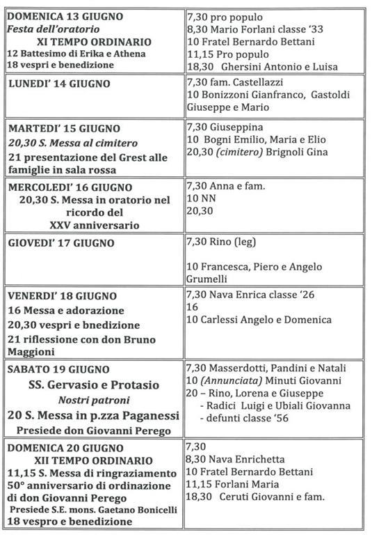 CLICCA QUI per visualizzare la versione PDF