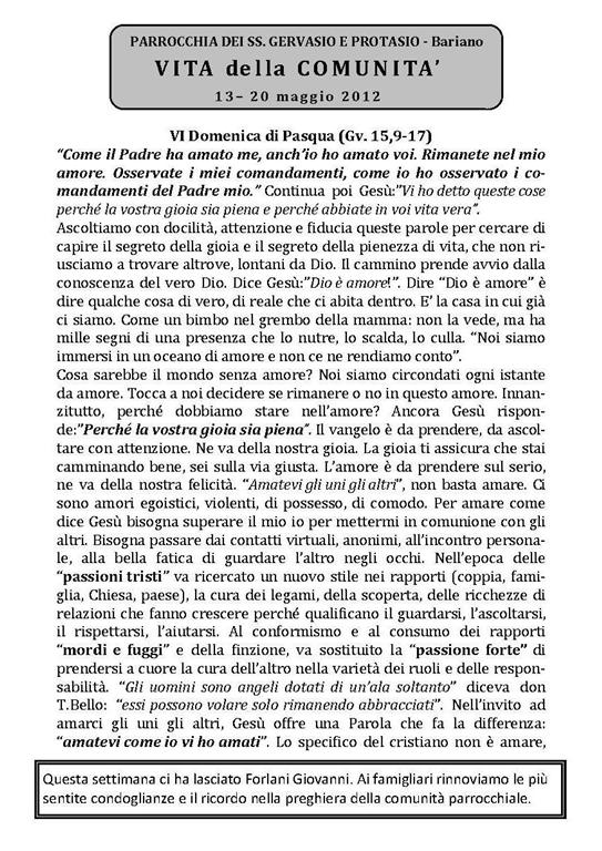 INGRANDISCI