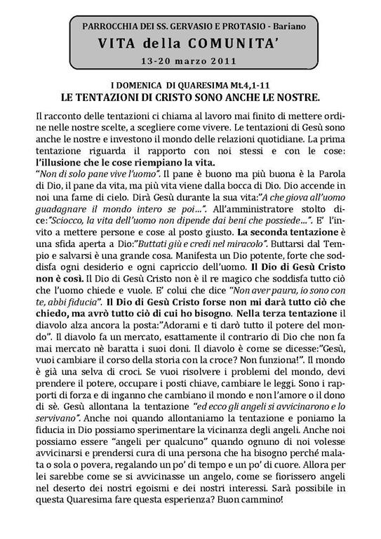 INGRANDISCI
