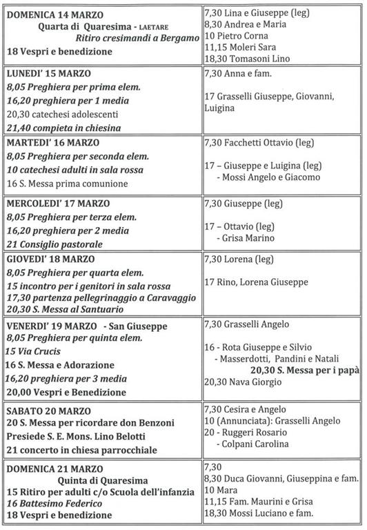 CLICCA QUI per visualizzare la versione PDF