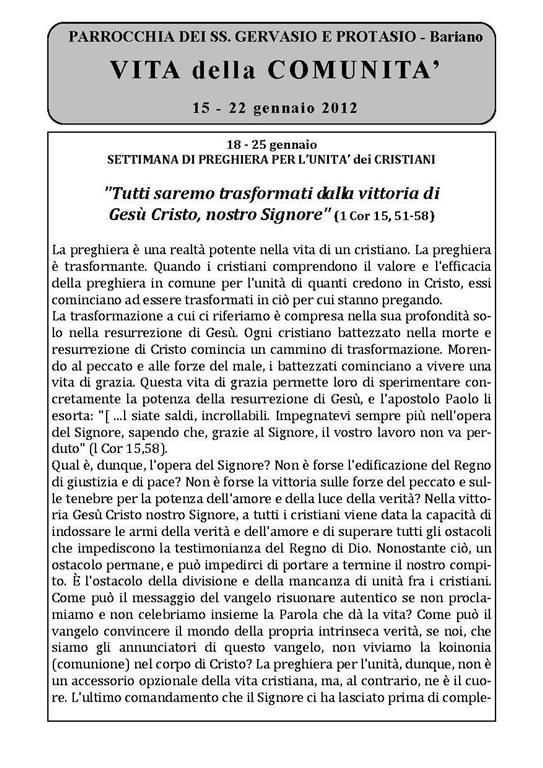 INGRANDISCI